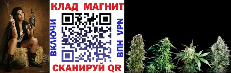 Наркошоп купить Гашиш  Галлюциногенные грибы  МЕФ  ГЕРОИН  Каннабис  Красавино
