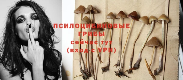 метадон Елабуга