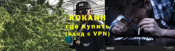 метадон Елабуга