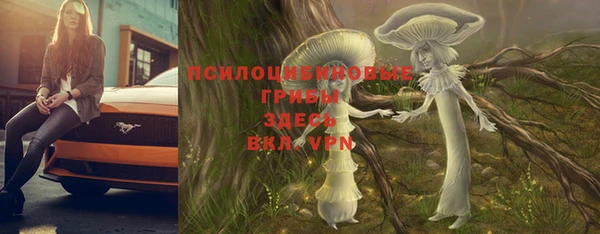 герыч Елизово